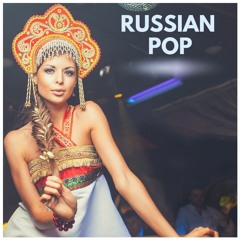 Russian Pop's Demo