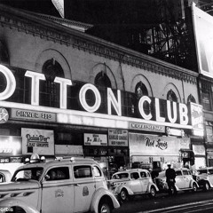 27' ft. Slightlee615 & Mason Doughtie