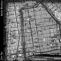 SOUTH BROOKLYN