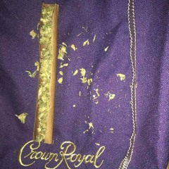 Sabog (Alak at Damo) Prod.Malu