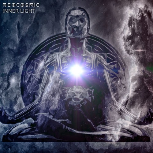 Neocosmic - Inner Light (Original Mix) Preview [FREE DOWNLOAD]