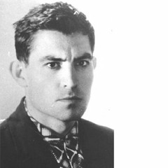 Vasyl Stus – "One sleepless night" music by Roman Wave