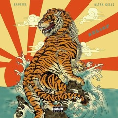 RELIEF ft. Ultra Kellz (prod. by A|C)