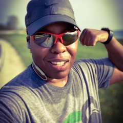 Stay Ready. #SundaySnack