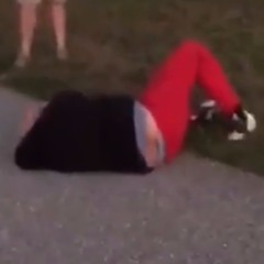 Don't Bother Me (Look At Me Remix)