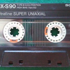 DJ Sammy_Red DEMO 02.MP3