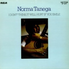 Norma Tanega - Beautiful Things