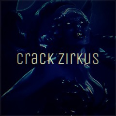 Florian Binaural, Tonschaden & Shane - Crack Zirkus [Free Download]