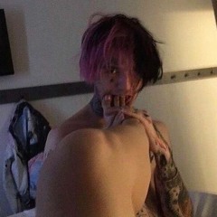 4AM