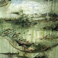 Bon Iver - Haven, Mass