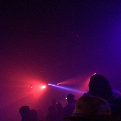 TripInspektor - Kurz abgehn!