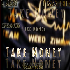 Take Money.mp3