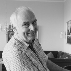 tosumeinsang - M.C. Restorff - Føroyingar