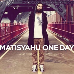 One day - Matisyahu