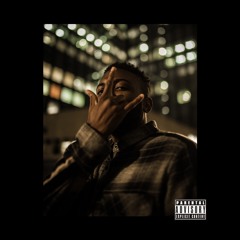 MAEAR - STILL OFFENDED