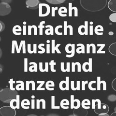 tekk