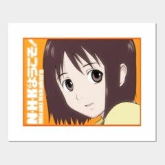 AYAYAYA (anime bangers)