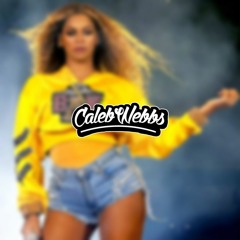 Beyonce - Sweet Dreams (Cozys Bootleg)