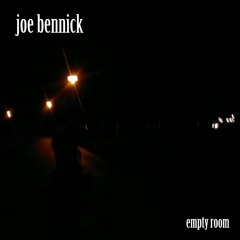 The change of days (live)