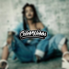 Rihanna - S&M (Caleb Webbs Bootleg)