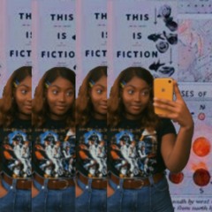 Can’t Help Falling in Love - Cover