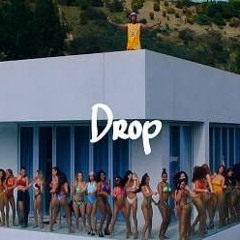 LiL Day DROP X Kamo $lime