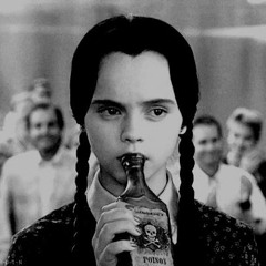 YEAH (feat. Emo Gawd)