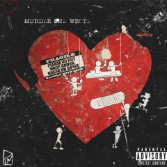 𝙼𝚞𝚛𝚍𝚎𝚛 𝚜𝚑𝚎 𝚠𝚛𝚘✞𝚎