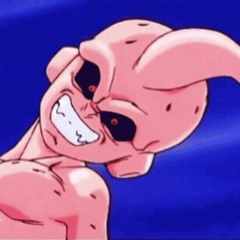 no mo ft. deathofpedro