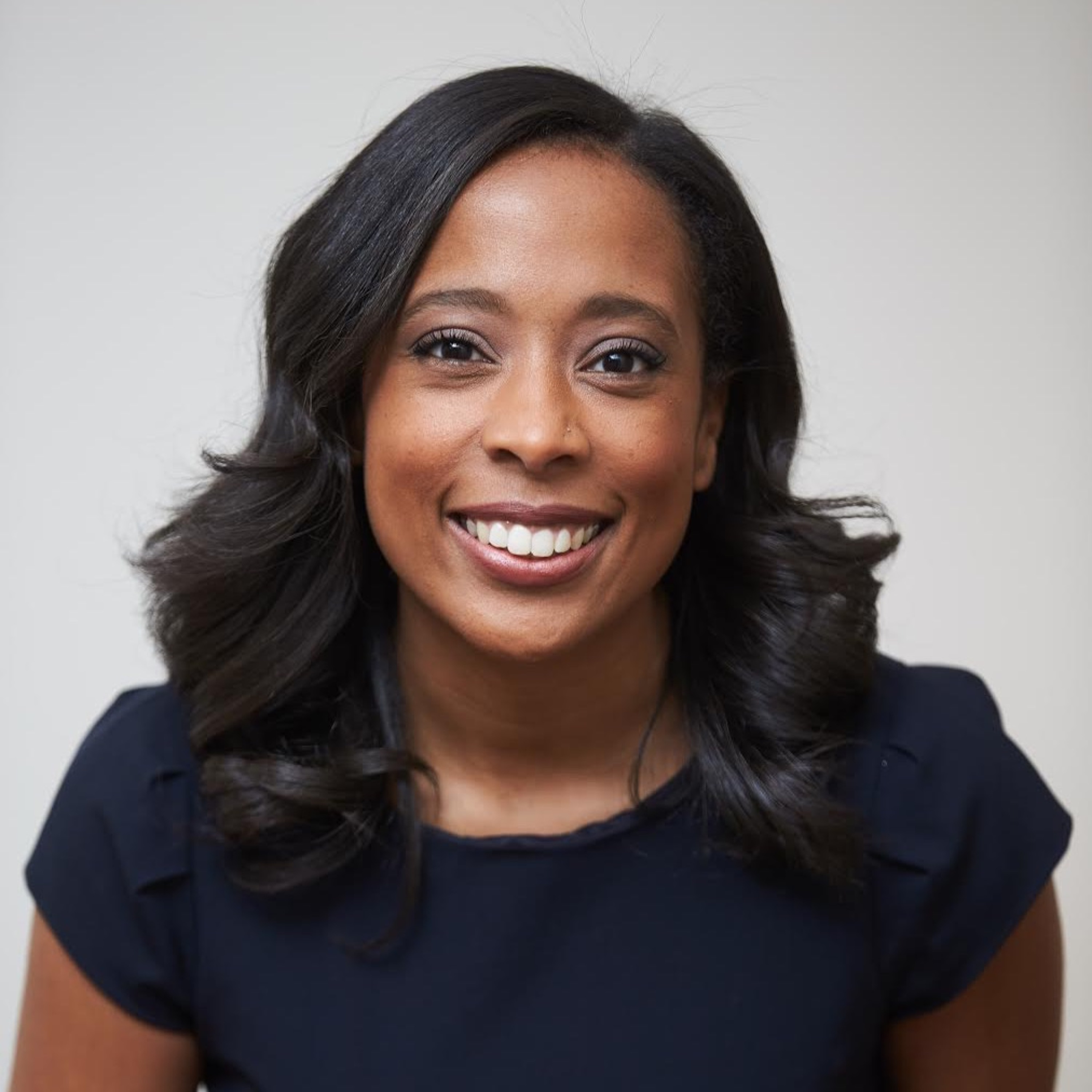 Cite Black Women Podcast
