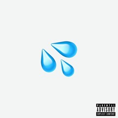 Wetter - Brian Cade