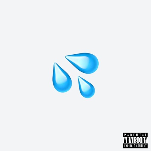 Wetter - Brian Cade