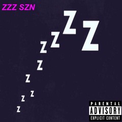 ZZZ(prod. 1600grove)