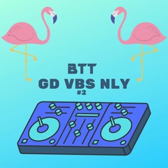 Good Vibes Only #2