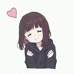 Fandom and Random Songs Collection