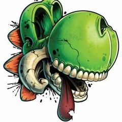 yoshi