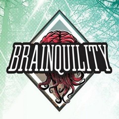 Drive 2 Brainquility