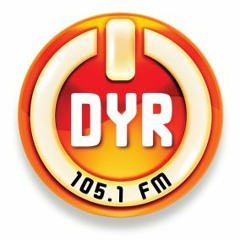 DYR 105.1 (DROP)