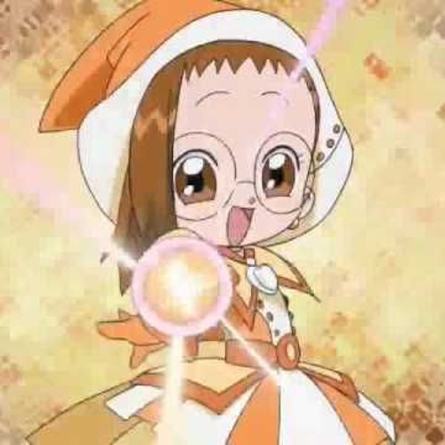Stream Ojamajo Doremi Dokkan! - OK! - Hazuki by defenderfaith55