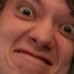 Pdro520 - Sadi da Brick