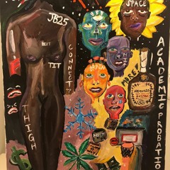 Me Too (prod. Scottie)