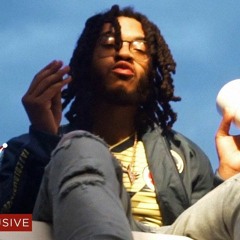 BandGang Lonnie Bands Feat. Rob Vicious Ghetto Moshpit (WSHH Exclusive - Official Music Video)