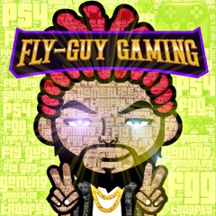 Fly-Guy Gaming Blog Talk Radio [episode 2] Host: TrOoFey