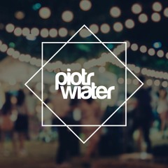 Piotr Wiater presents. Summer Tunes NEW 2019!