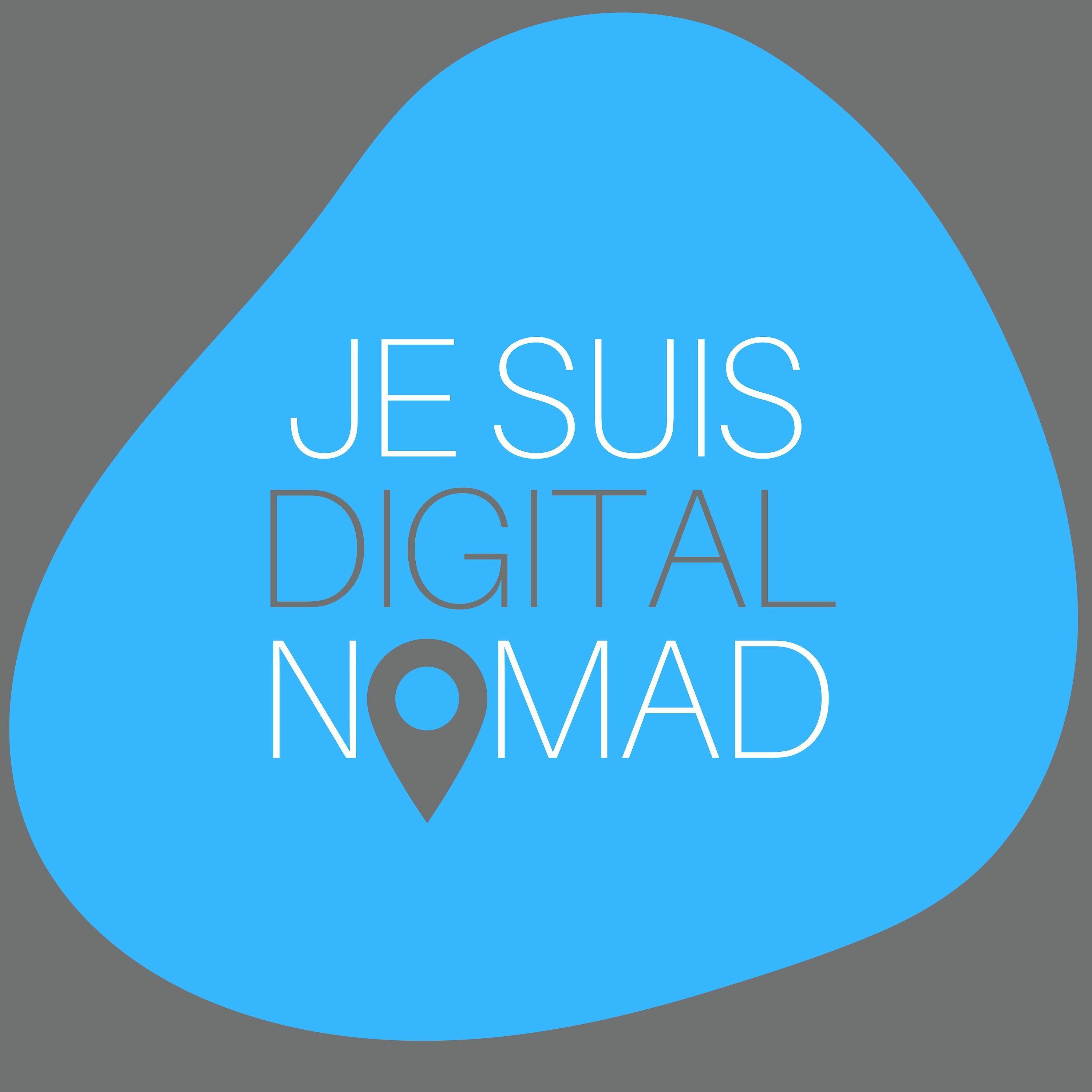 [Episode 5] Etre nomad digital en France