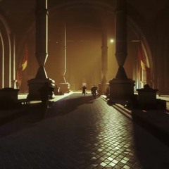 Destiny 2 OST Outbreak Perfected Theme Zero Hour