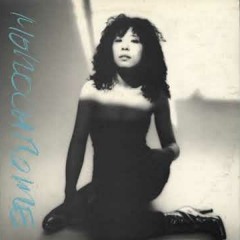 吉田美奈子 Minako Yoshida - Midnight Driver