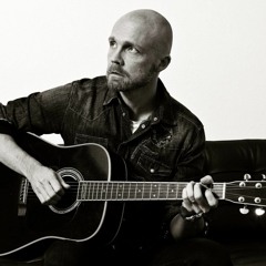 Juha Tapio - Jotain Niin Oikeaa