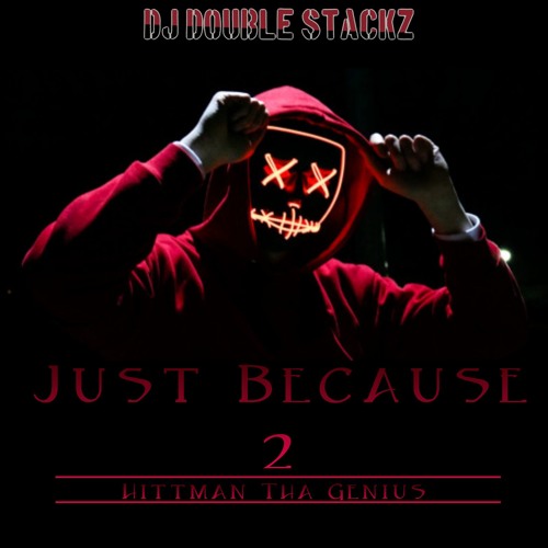 Pimpin Ain't Easy Freestyle