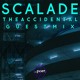 on SCALADE - MIX 4 THE_ACCIDENTAL_STREAM - MAY 2019